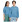 Nike Παιδικό φούτερ Sportswear Sportswear Club Fleece